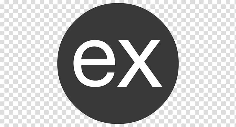 Keywords:
Express.js logo - MEAN Solution stack Express.js Node.js JavaScript, Github ...