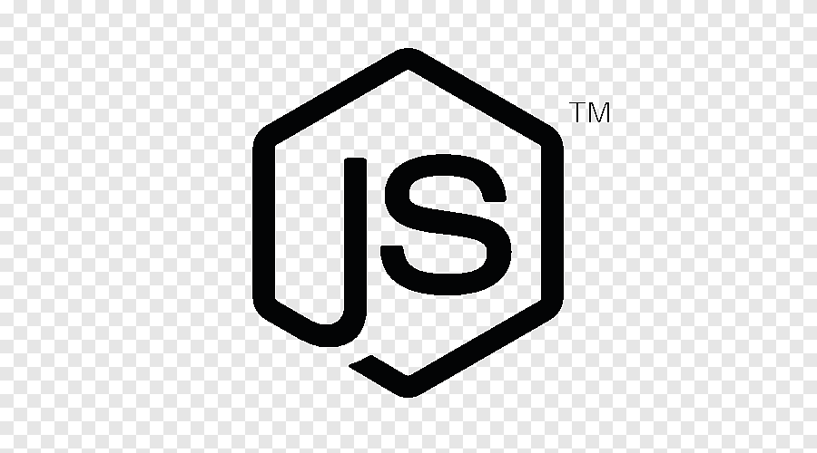 Keywords:
JavaScript framework logos - Node.js Software framework JavaScript framework Express.js, surge ...