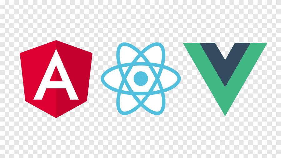 Keywords:
Angular logo - Website development React Vue.js AngularJS, atoms, text, logo png ...