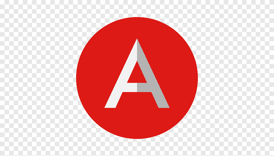 Keywords:
Angular logo - AngularJS Computer Icons JavaScript graphics, javascript icon ...