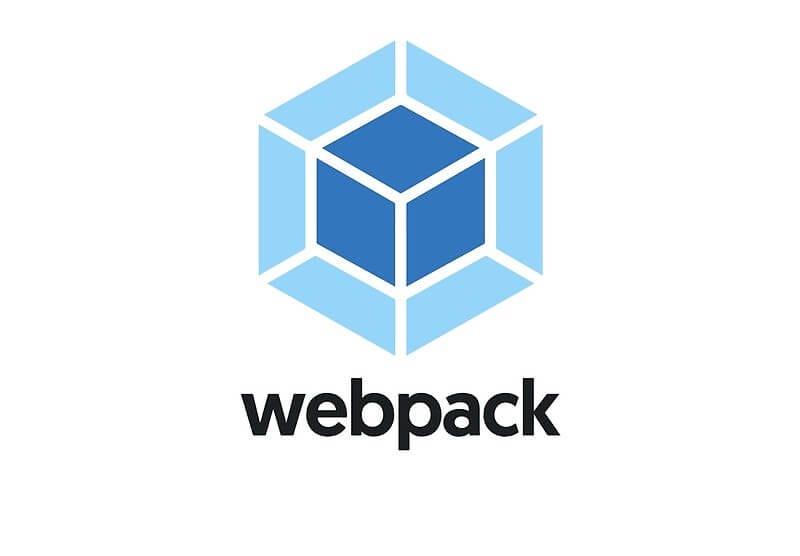 Webpack logo - Webpack: The Ultimate Guide. Webpack is a powerful static module ...