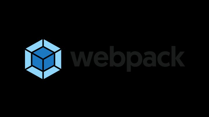 Webpack logo - What does Webpack and Babel do in a React project?