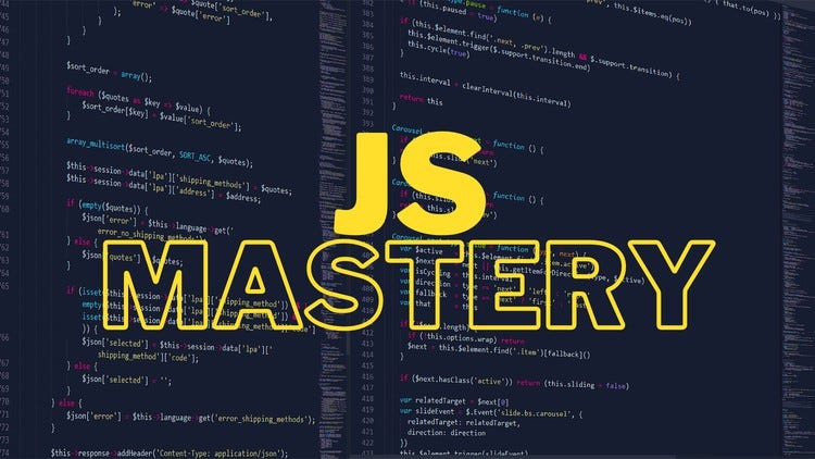 Keywords:
AI code generation on computer screen - Are AI data poisoning attacks the new software supply chain attack ...