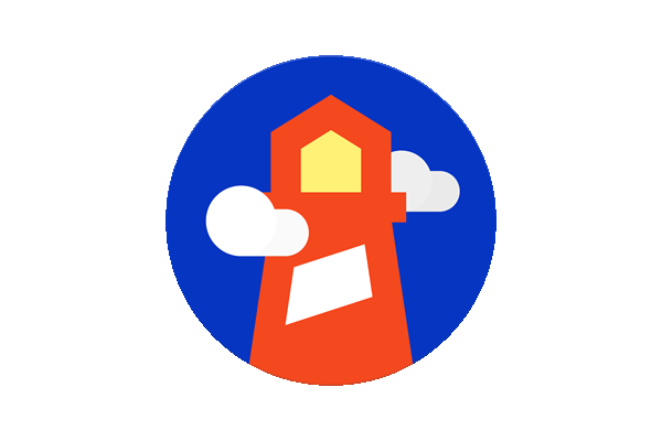Google Lighthouse report - Using Google Lighthouse for Web Pages