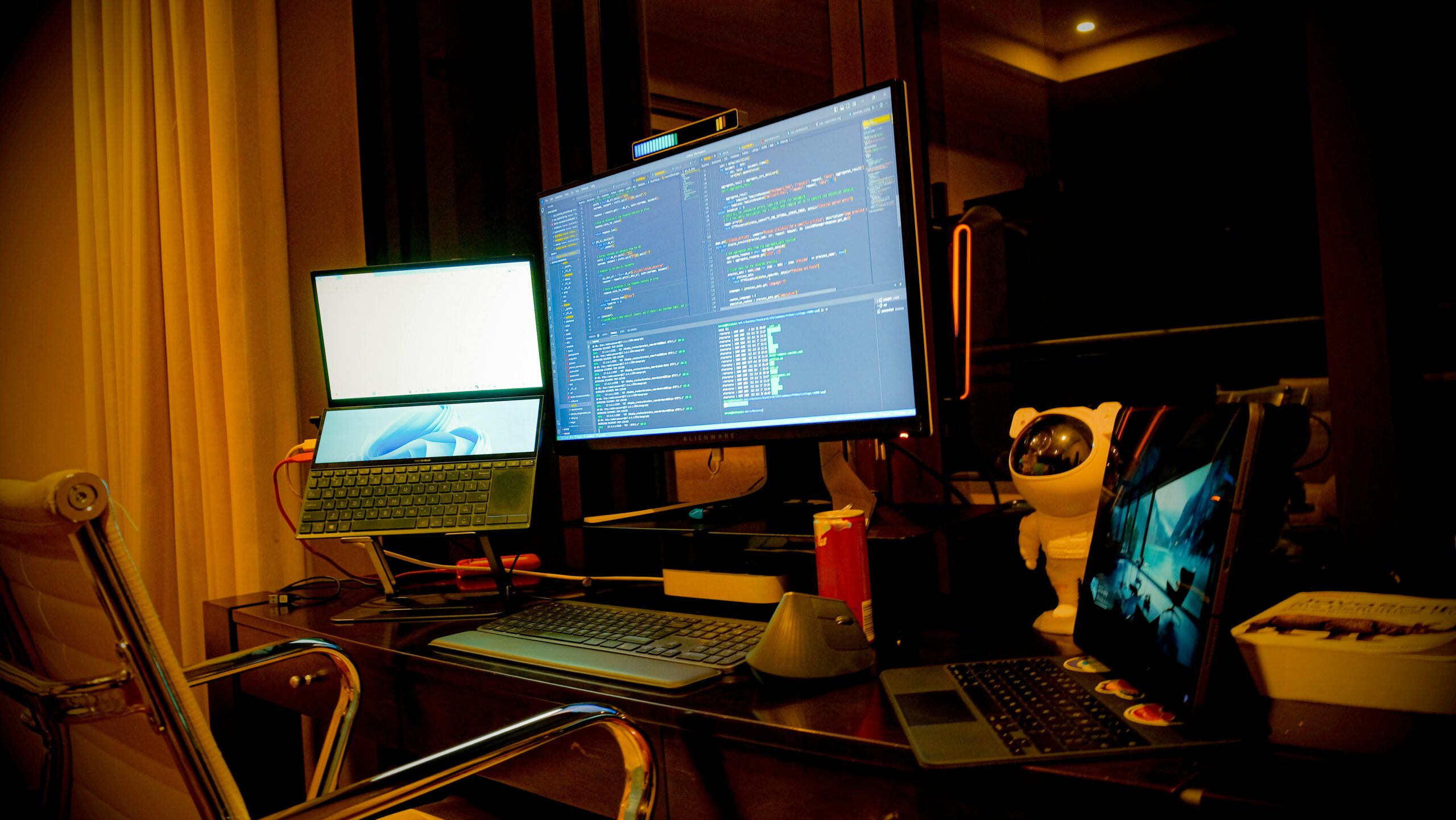 Keywords:
JavaScript dependency graph - Webpack Tutorial: Understanding How it Works