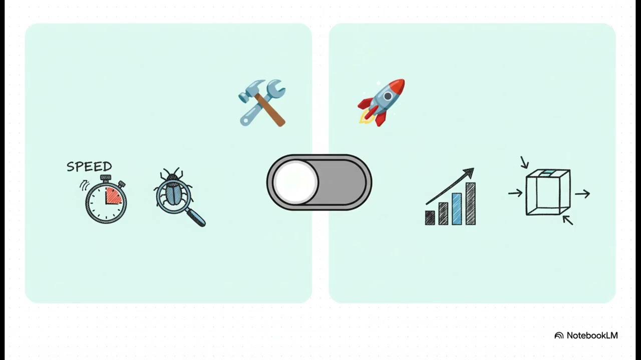 futuristic dashboard with SEO analytics and AI icons - a close up of a computer screen with a bird on it