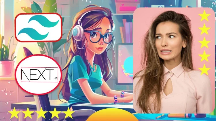 Keywords:
AI code generation on computer screen - AIwire - Covering Scientific & Technical AI