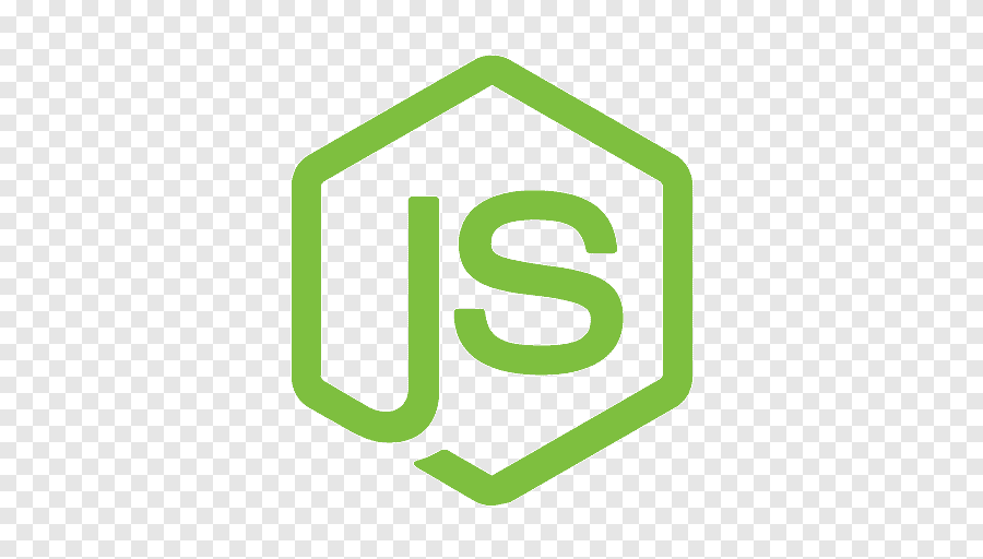 Keywords:
Express.js logo - Node.js JavaScript Website development Express.js npm, javascript ...