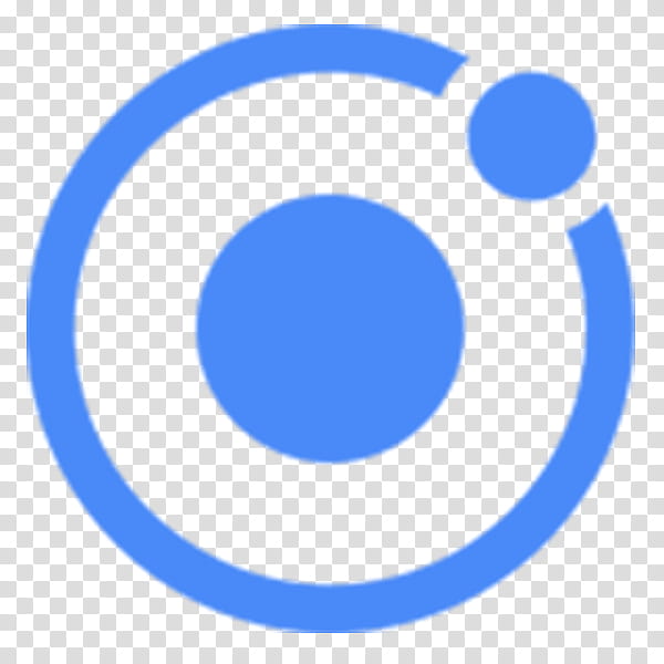 Keywords:
JavaScript framework logos - Javascript Logo, Ionic, Apache Cordova, Software Framework, Web ...