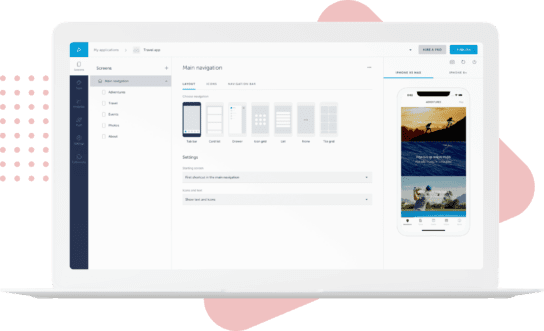 Keywords:
Executive leaving office building - Exclusive | Bank of New York Mellon Approached Northern Trust to ...