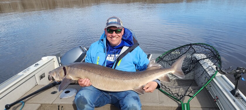 Keywords:
JavaScript code on screen - C plus plus code in an coloured editor square strongly foreshortened