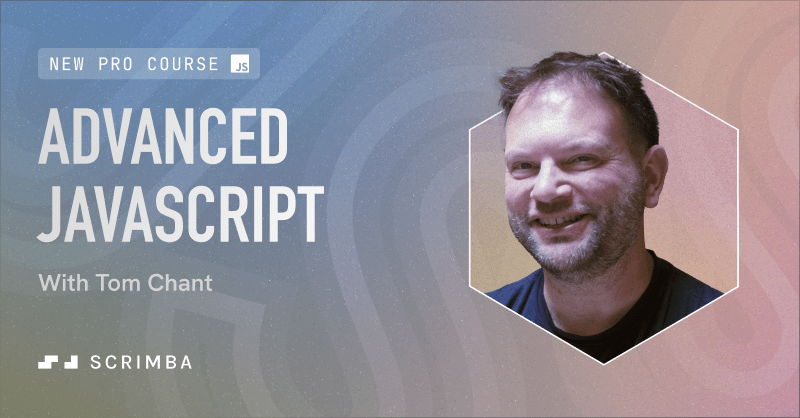 Mastering JavaScript Design Patterns for Modern Web Development