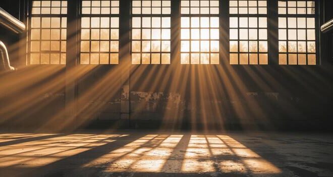 Bundlers: The Duct Tape Holding the Web Together