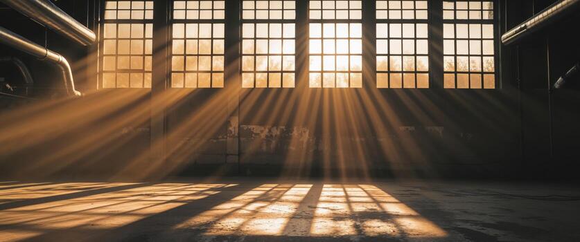 Bundlers: The Duct Tape Holding the Web Together