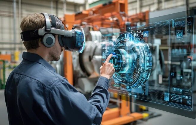 Stop Building Native Apps: The 2026 PWA Reality Check