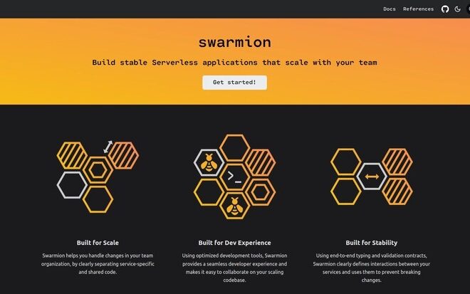Stop Copy-Pasting That __dirname Boilerplate