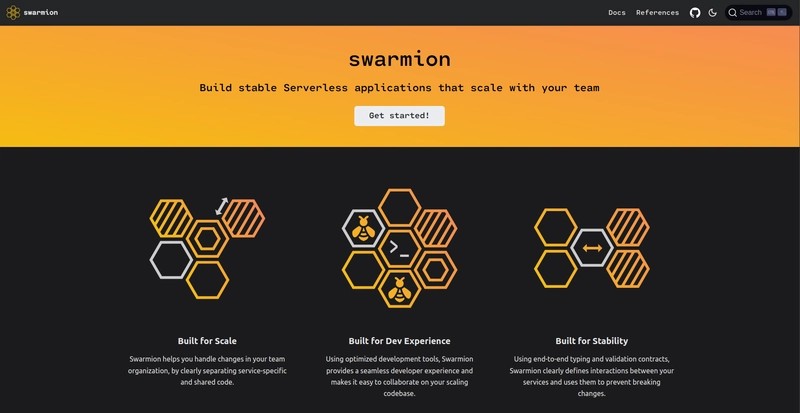 Stop Copy-Pasting That __dirname Boilerplate