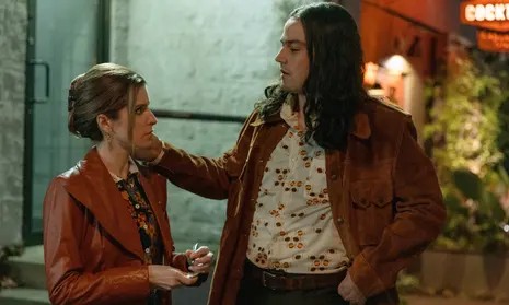 Stop Writing Serial Awaits: A Reality Check