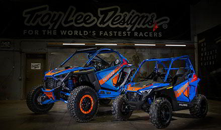 XSS Is Still Killing Your App: Here’s The Fix