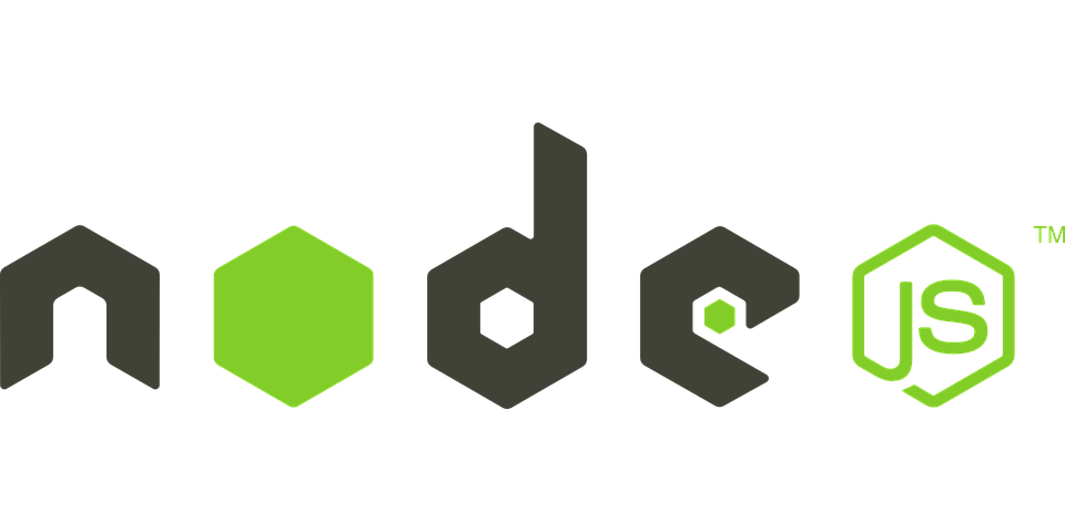 Node.js logo - AWS Node JS MongoDB Deployment: 2 Easy Methods | Hevo