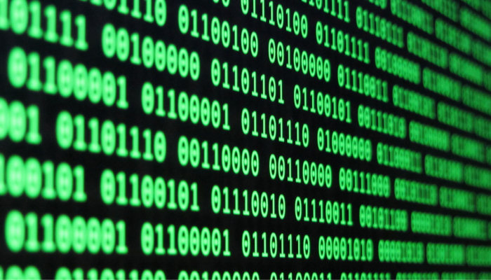 computer programming code - Computer programming | AnyQuestions