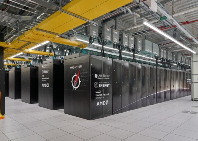 Breaking Video: GPU Particle Explosions in Three.js