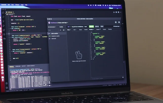 Fetch API: You’re Probably Using It Wrong