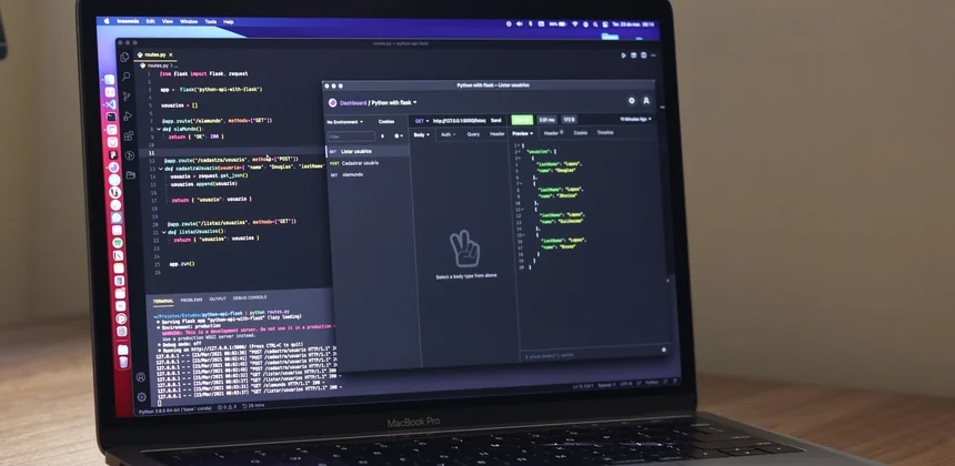 Fetch API: You’re Probably Using It Wrong