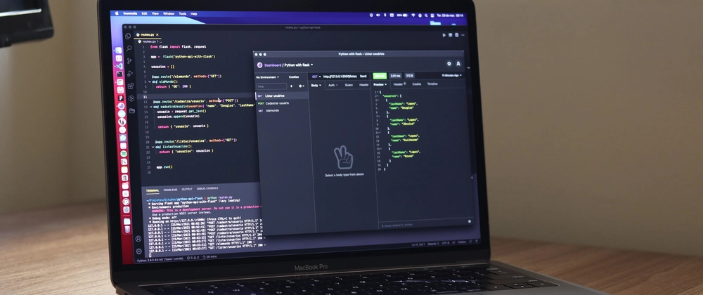 Fetch API: You’re Probably Using It Wrong