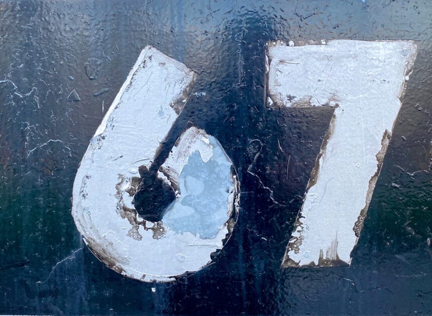 JavaScript Functions: The UI Framework You Already Have