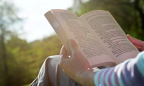 Private Fields Finally Made Me Respect JavaScript Classes