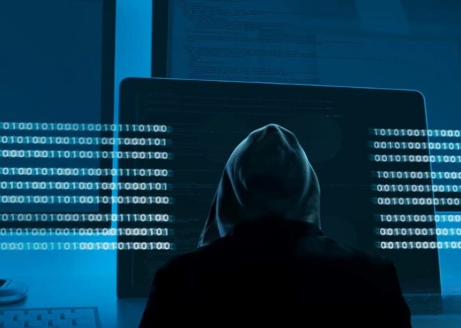 Service Workers Are Just Persistent MITM Attacks