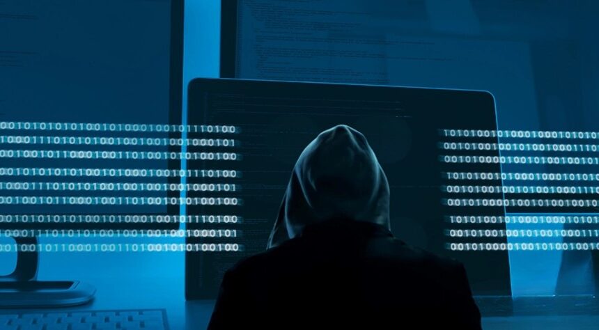 Service Workers Are Just Persistent MITM Attacks