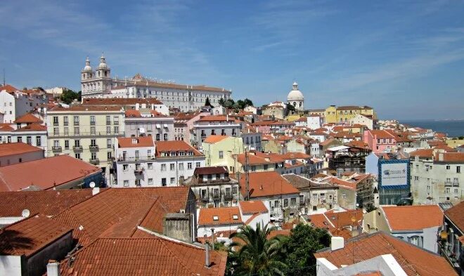 Stop ignoring the DOM: It’s the only thing that actually matters