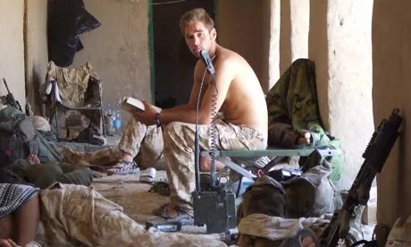 Tutorial Hell is a Lie: Why I Force Juniors to Build ‘Trash’