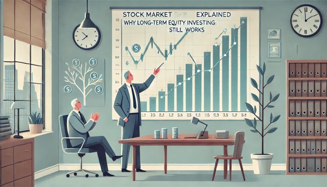 Why We Still Bundle JavaScript in 2026 (And How to Stop Fighting Your Tools)