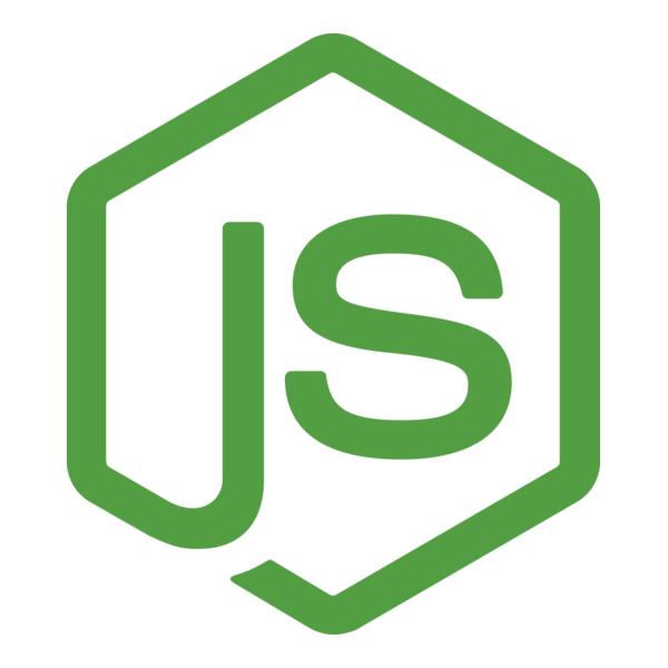 Node.js logo - Node.js Logo PNG Vector (SVG) Free Download
