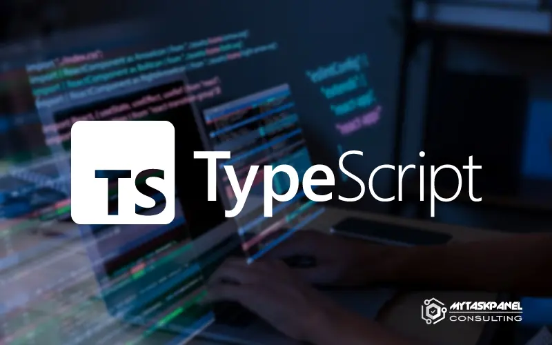 TypeScript programming - Programming language TypeScript: advantages, and disadvantages