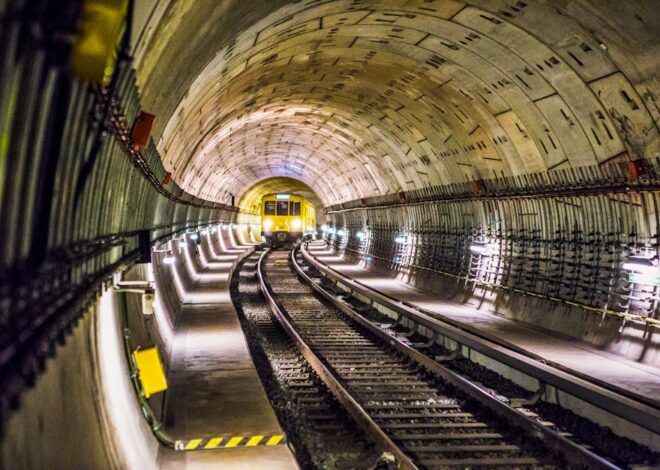 Express.js is Boring. That’s Exactly Why I Still Use It.