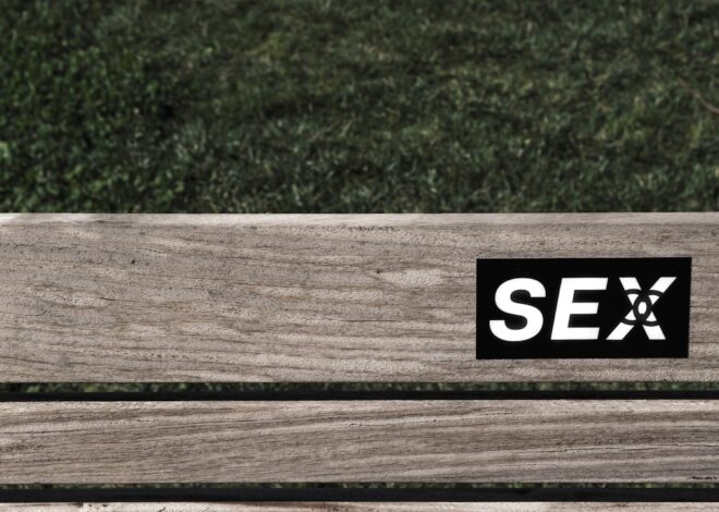 Stop Scraping: Build a JS Search UI in Minutes