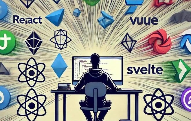 Stop Treating JavaScript Promises Like Magic