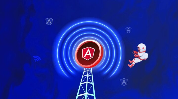 Syncing Angular Signals to LocalStorage (The Clean Way)