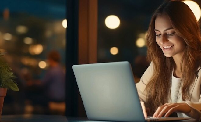4 Ways to Remove Duplicates From an Array in Modern JavaScript
