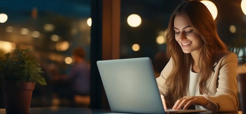 4 Ways to Remove Duplicates From an Array in Modern JavaScript