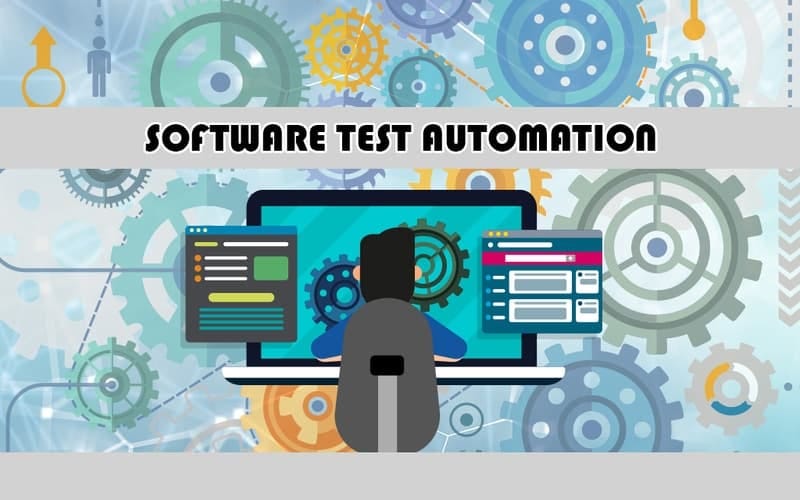 software test automation - Software Test Automation. What is Software Testing | by ...