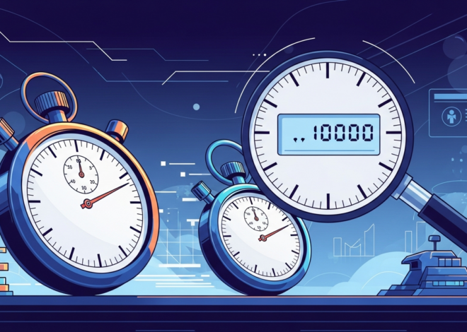 SWC vs Oxc: transform speed and TypeScript type-stripping fidelity