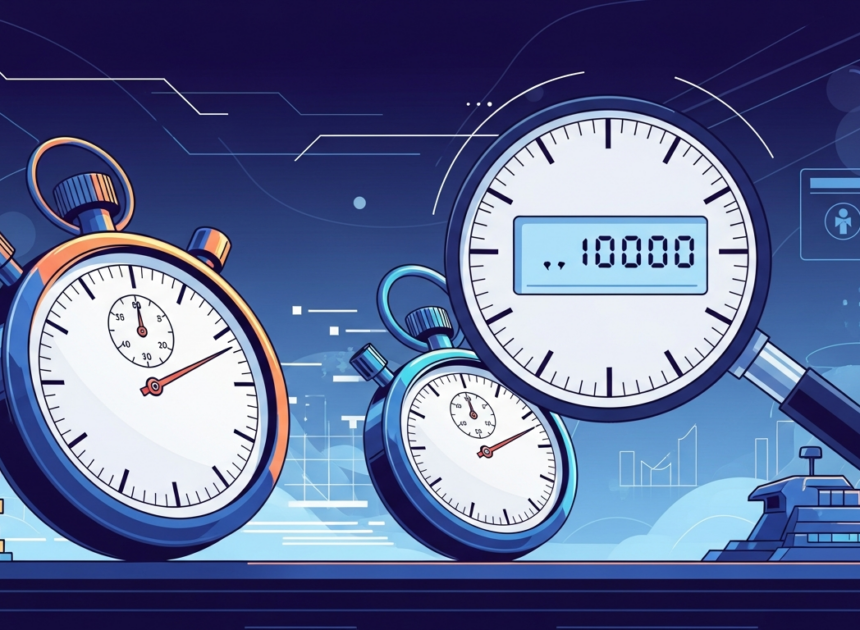 SWC vs Oxc: transform speed and TypeScript type-stripping fidelity