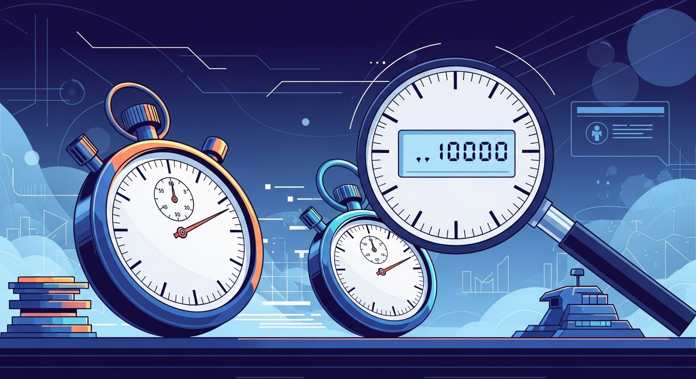 SWC vs Oxc: transform speed and TypeScript type-stripping fidelity